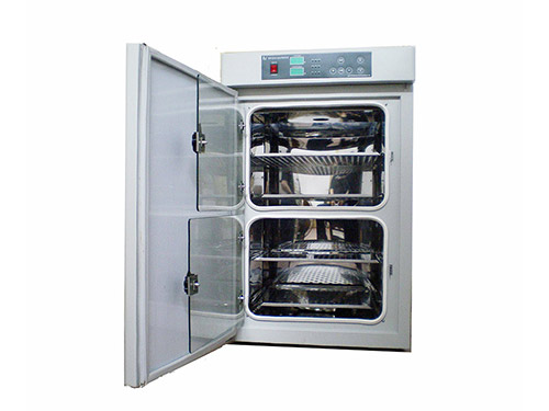 水套培養(yǎng)箱