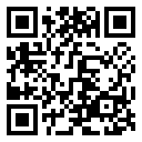 長(zhǎng)沙華曦電子科技有限公司,長(zhǎng)沙三氣培養(yǎng)箱,長(zhǎng)沙二氧化碳檢測(cè)儀,氧氣控制器