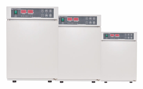 長沙華曦電子科技有限公司,長沙三氣培養(yǎng)箱,長沙二氧化碳檢測儀,氧氣控制器