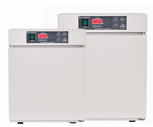 長沙華曦電子科技有限公司,長沙三氣培養箱,長沙二氧化碳檢測儀,氧氣控制器