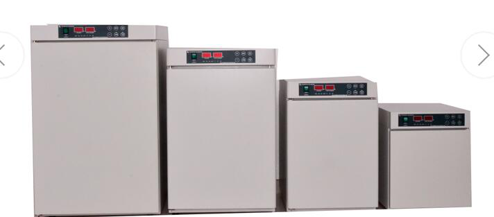 長沙華曦電子科技有限公司,長沙三氣培養(yǎng)箱,長沙二氧化碳檢測儀,氧氣控制器