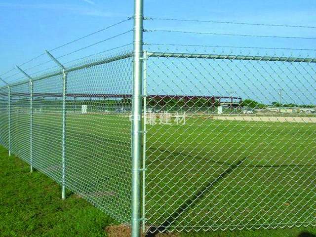 體育場(chǎng)圍網(wǎng)-04